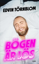 Bögen är lös