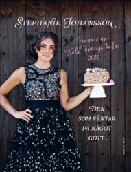 Den som väntar på något gott...