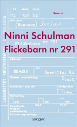 Flickebarn nr 291