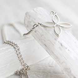 Fairy Believe - Halsband