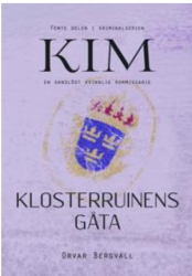 Klosterruinens gåta