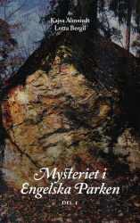 Mysteriet i Engelska Parken