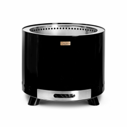 Eldtunna Pilar 50 - Espegard®