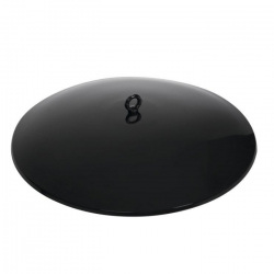 Skyddslock 60 Espegard Braspanna