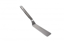 Kockens stekspade