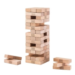 Jenga