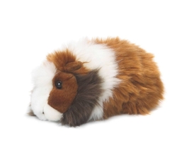 WWF gosedjur Marsvin