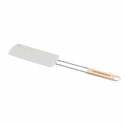 MUURIKKA STEKSPADE 48CM