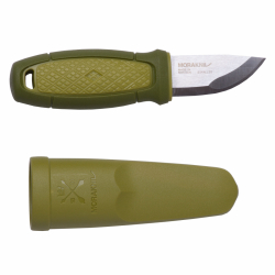 Morakniv Eldris