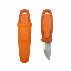 Morakniv Eldris