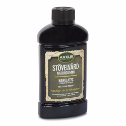 ARXUS STÖVELVÅRD