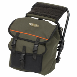 STOLSRYGGSÄCK  FÖR BARN