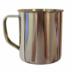 Luffarmugg