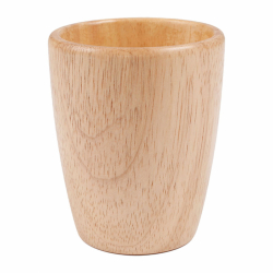 Hevea Cup