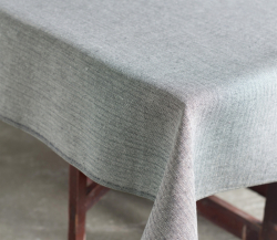 Rödven duk 160x250cm