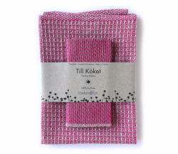 Presentset Till köket Bubbel