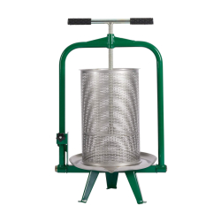 Fruktpress Original 18L