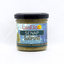 Sjöpung 150g