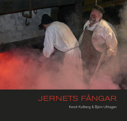 Jernets Fångar