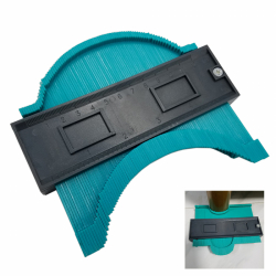 Kondurduplikator 13cm bred 