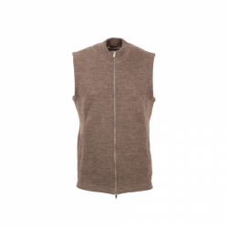 Norden Vest Men