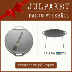 Dalum Stekhäll 