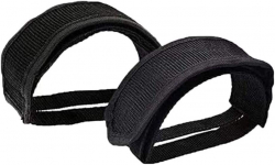 Fotrem för pedal 2-pack