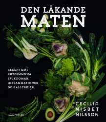 Den läkande maten