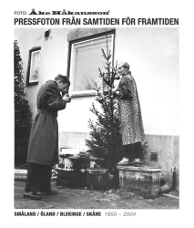 Foto: Åke Håkansson