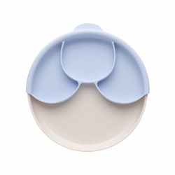 Healthy Meal Set - Vanilla/Lavender