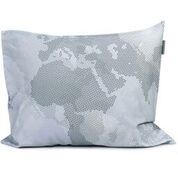 Extra örngott till The Worldscape Bed Set