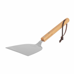 Stekspade Japansk