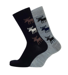 Moose Ullstrumpa