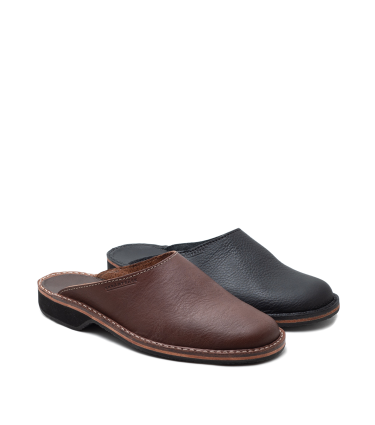 Skråmträsk Al slippers dam | Kläder & Skor | Land Shopping Skor & Kläder för dam | Scorett.se