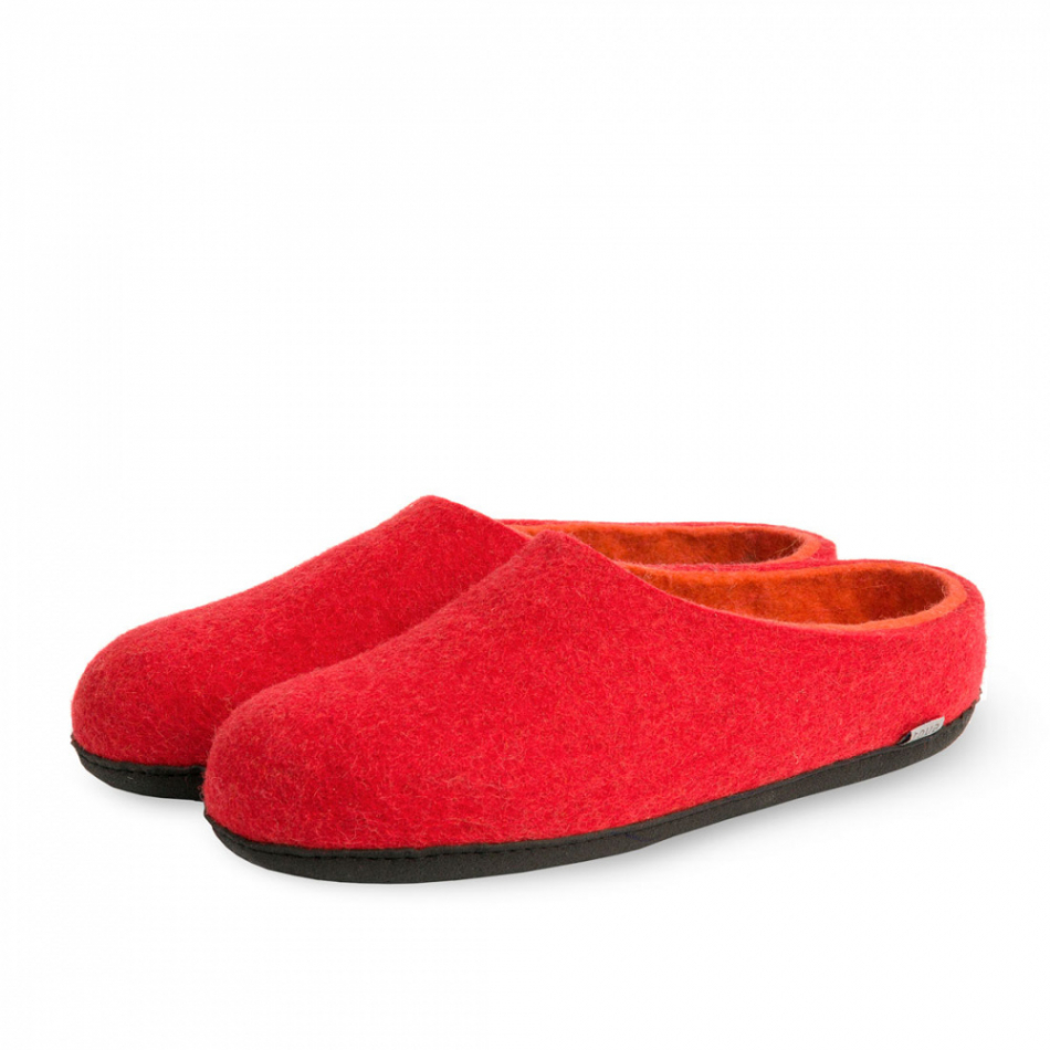 Tova slippers hotsell