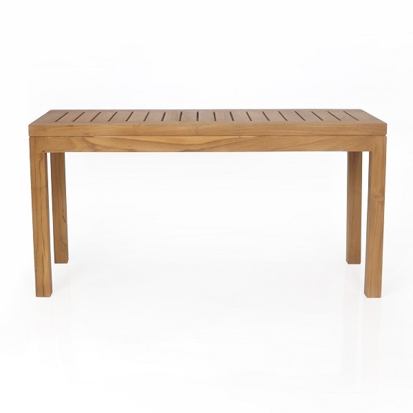 Liten bänk 90 cm bred | Hem & Trädgård | Land Shopping