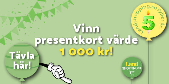 Tävla och vinn - MatlagningsQuiz!