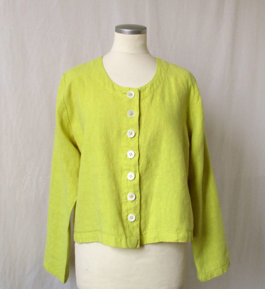 Modell 6104 - Viol 3