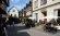 Visby innanför murarna Visby innanför murarna 3