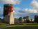 Visby innanför murarna Visby innanför murarna 4