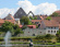 Visby innanför murarna Visby innanför murarna 6