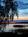 Sydsvenska nationalparker - åtta skyddade naturpärlor 2