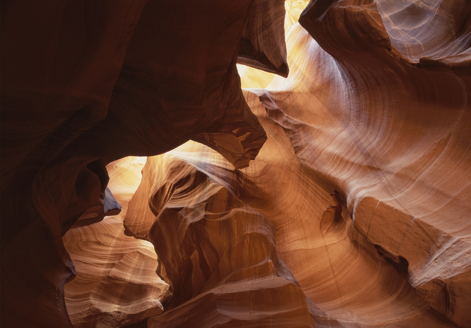 Fotavtryck - hur du och jag påverkar vår jord 3