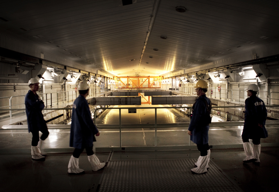 Flaskpost till framtiden - så bevarar vi våra spår 2