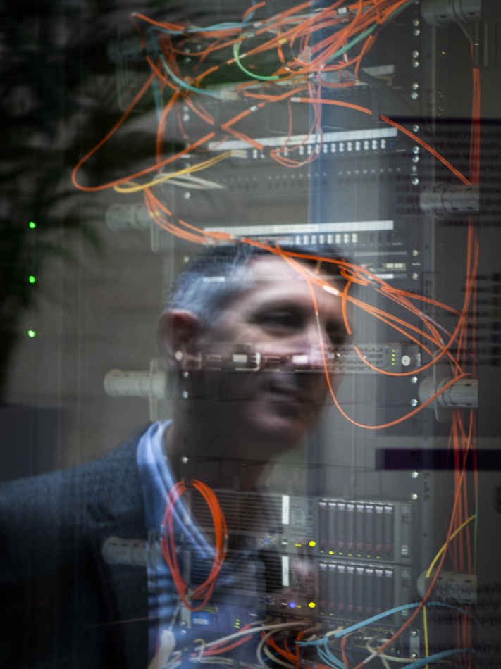 Flaskpost till framtiden - så bevarar vi våra spår 3