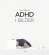 ADHD i bilder (nyutgåva) ADHD i bilder (nyutgåva) 1