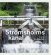 Strömsholms kanal: De 26 slussarna