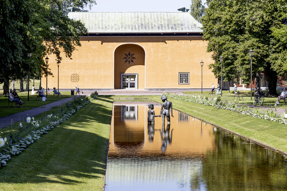 Värmland : Kronan bland Svea rikes länder