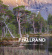 Fjällrand - De krokiga tallarnas land Fjällrand