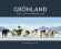 GRÖNLAND - Resa i människornas land GRÖNLAND - Resa i människornas land